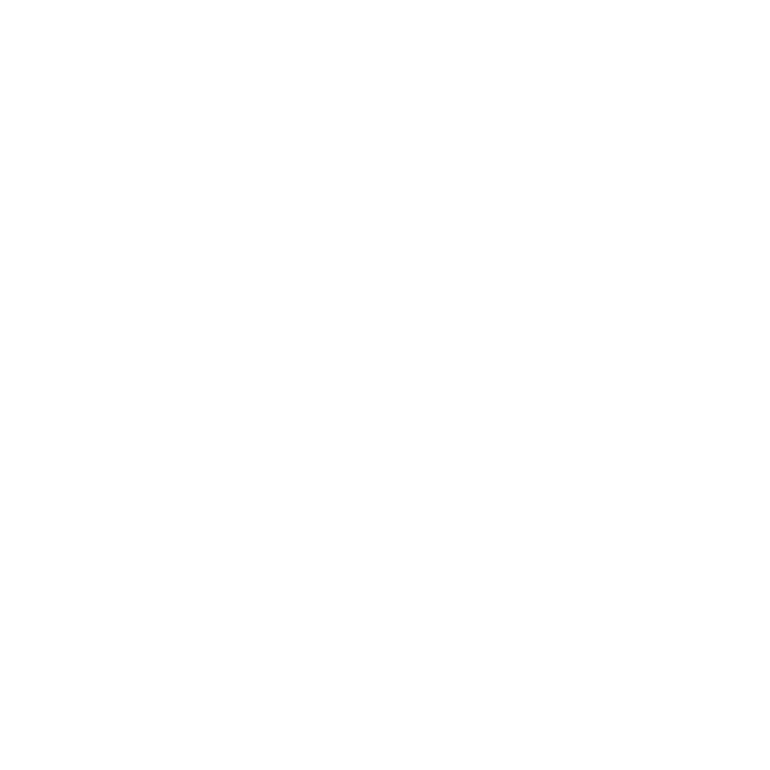 Boletin Peru