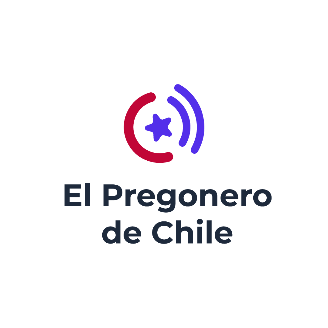 Boletin Peru