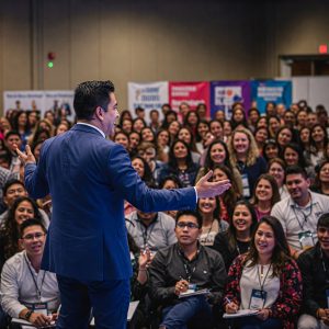 ¿Continuación o reinvención de la polémica IM Mastery Academy en Latinoamérica? – PubliNoticias – El boletin peru