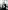 MINED World Destacado por Forbes – PubliNoticias – El boletin peru
